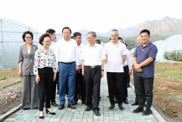 中華思源工程基金會再向豐寧捐贈(zèng)1000萬元善款和物資1186.png